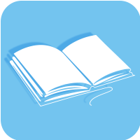 univer Littérature & romans